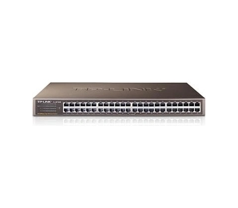 TP-Link TL-SF1048