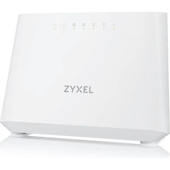 Zyxel DX3301-T0-EU01V1F