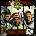 257ERS - hrnshn (cd) (0190759937426)
