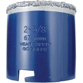 EDMA ABRAPERFOR 0942