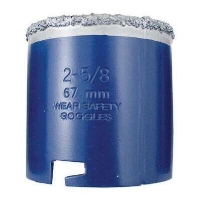 EDMA ABRAPERFOR 0942