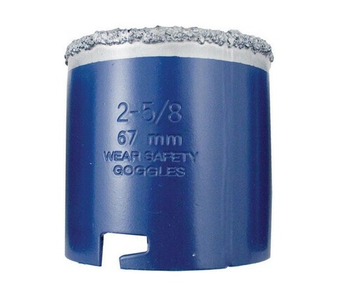 EDMA ABRAPERFOR 0942