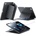 ESR flip hybrid ipad pro 11 5 / 6 / 2024-2025 black (4894240291368)
