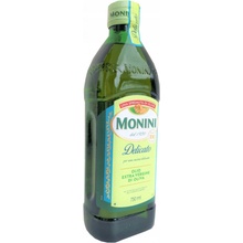 Monini olivový olej Extra panenský 0,75 l