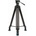 Benro KH26PC