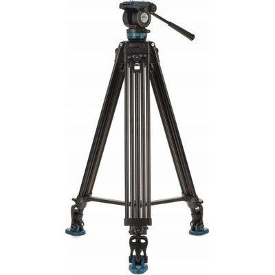 Benro KH26PC