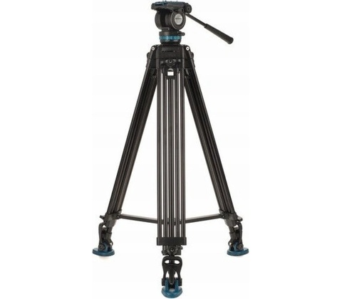 Benro KH26PC