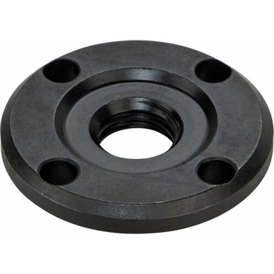 MAKITA 224554-5 Upevňovací matice 14-45, 45 mm 9524NB