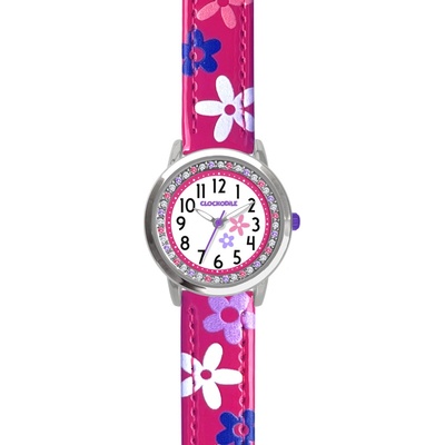Clockodile CWG5203