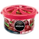Aroma Car Organic Cherry