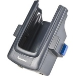 Honeywell 871-236-001, държач за превозно средство (871-236-001) Джобни компютри (PDA)