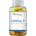 HS Labs Omega 3 [90 Гел капсули]