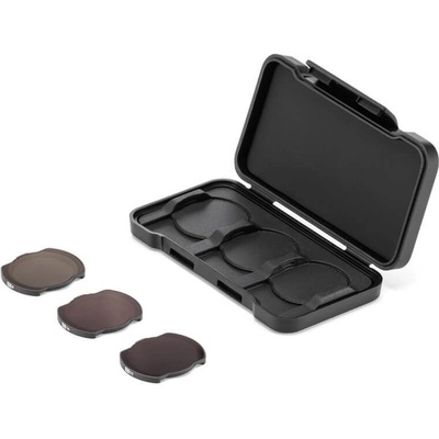 DJI Avata - Set ND filtrov ND8/16/32 CP.FP.00000077.01