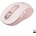 Logitech M650 Signature L Rose (910-006237)