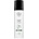 Konopný táta Hand Cream крем за ръце 75ml