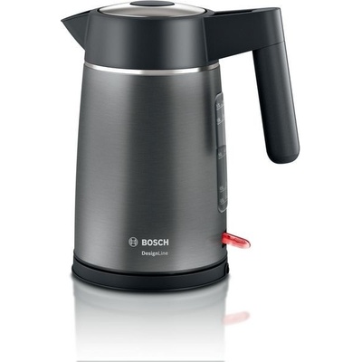 Bosch TWK5P480