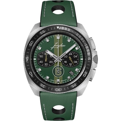 Junghans 041/4467.00