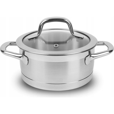 Tescoma President 16 cm 1,5 l 780241.00 – Zboží Dáma