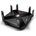 TP-Link Archer AX6000