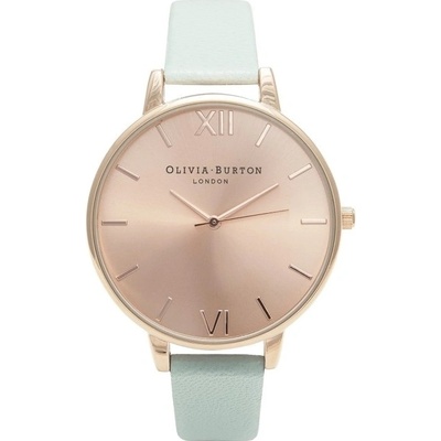Olivia Burton OB15BD75