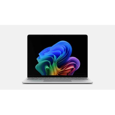 Microsoft Surface Laptop 13.8" (8. edice) EP2-49941