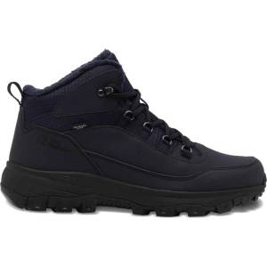 Jack Wolfskin Everquest texapore mid m 44 - sportisimo - 217,00 лв