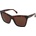 Max Mara Logo2 MM0008 56E