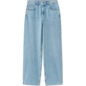 Celio Дънки baggy Nobaggyden Celio | Sin | МЪЖЕ | 38