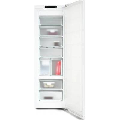 MIELE FNS 7794 D