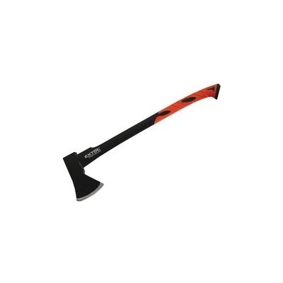 Sekera EXTOL PREMIUM 8871277