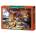 Castorland Puzzle 2000 pcs. Elegant Still Life with Flowers, Eugene Bidau