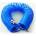 ROTOR Полиуретанов Маркуч за Компресор rotor pu0508 15м (pu0508)