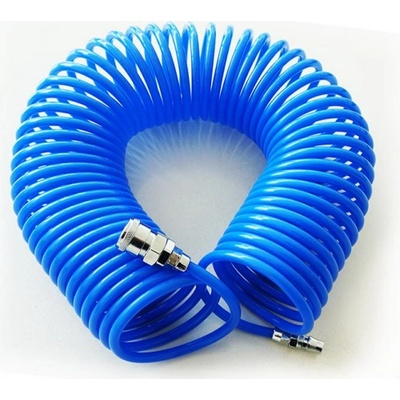 ROTOR Полиуретанов Маркуч за Компресор rotor pu0508 15м (pu0508)