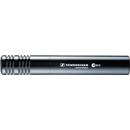 Sennheiser E914