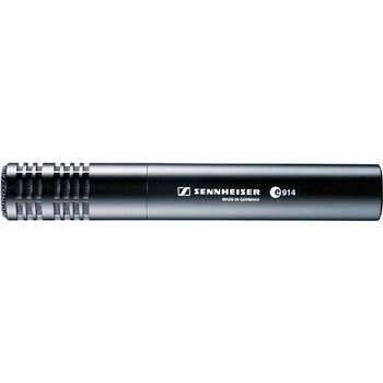 Sennheiser E914