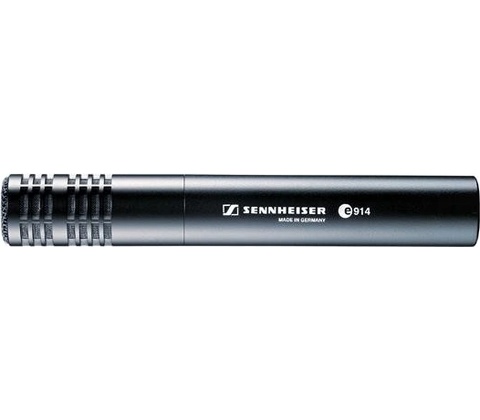 Sennheiser E914