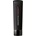 Sebastian Professional Penetraitt Shampoo 250 ml