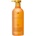 La'dor Dermatical Шампоан за коса, 530 ml