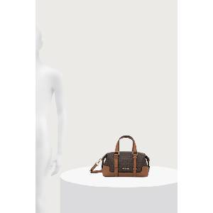Michael Kors чанта дамска от имитация на кожа TEDDI (32F6G24C1B)