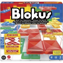 Mattel Blokus