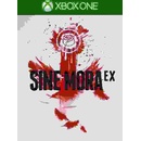 Hry na Xbox One Sine Mora EX