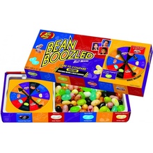 Jelly Belly Bean Boozled Spinner Game 100 g