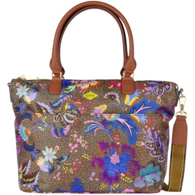 Oilily kabelka do ruky Hester OIL1503-88