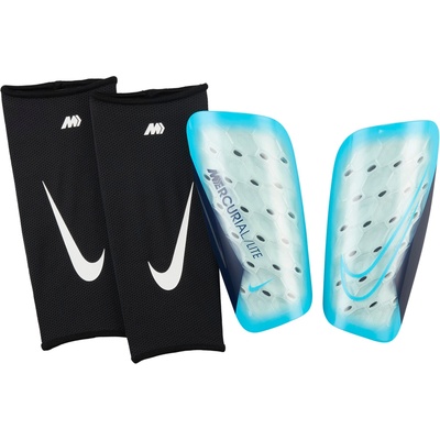 Nike Кори Nike NK MERC LITE - FA22 dn3611-420 Размер XL