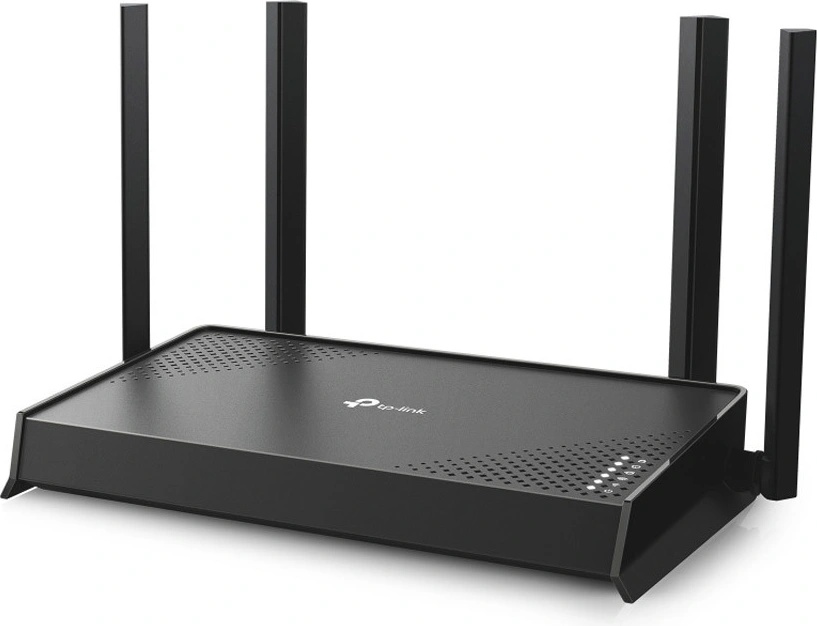 TP-Link Archer BE220