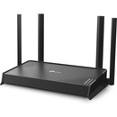 TP-Link Archer BE220