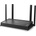 TP-Link Archer BE220