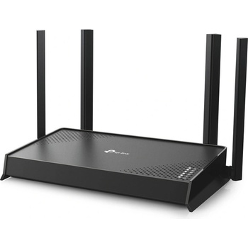 TP-Link Archer BE220