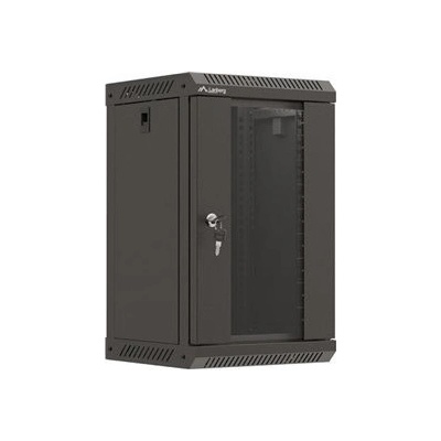 Lanberg 9U WF11-3309-10B – Zboží Živě