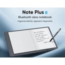 XPPen Note Plus 2 CT860B